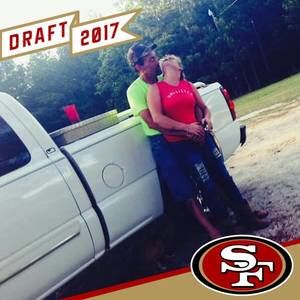 Meet your Posher, Jerry